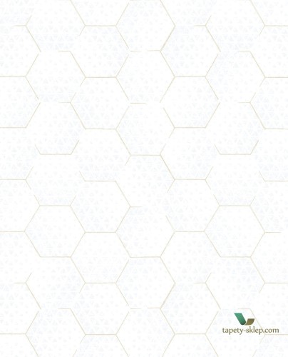 Tapeta Eijffinger 386580 Enso