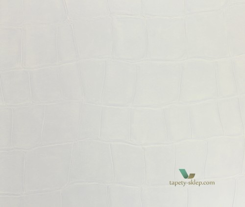 Tapeta Imitacja Skóry Krokodyla Elitis VP42322 Big Croco