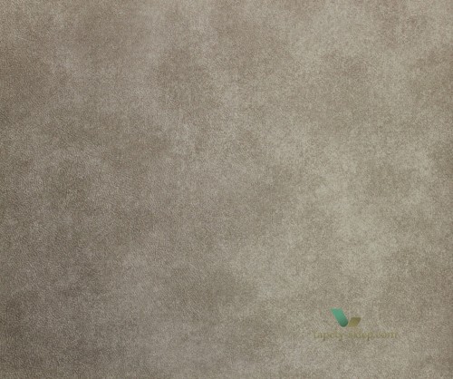 Tapeta Eijffinger 369073 Resource