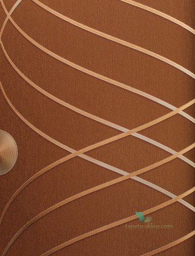 Tapeta Colani 56334 Evolution