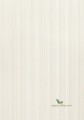 Tapeta Thibaut T57102 Luberon Texture Resource 5
