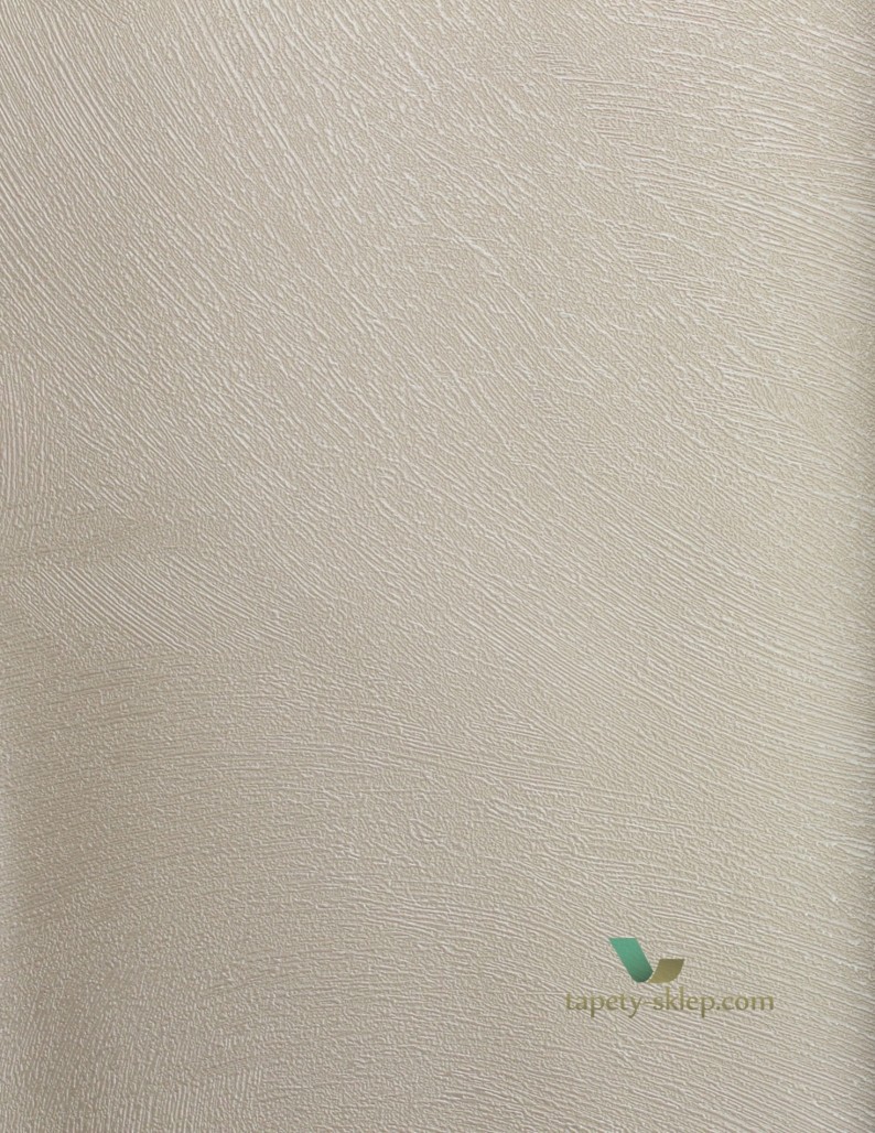 Tapeta Colani 56304 Evolution