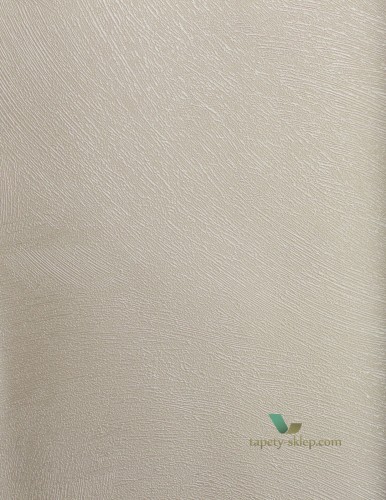 Tapeta Colani 56304 Evolution