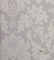 Tapeta Cole & Son 108/7032 Fonteyn Mariinsky