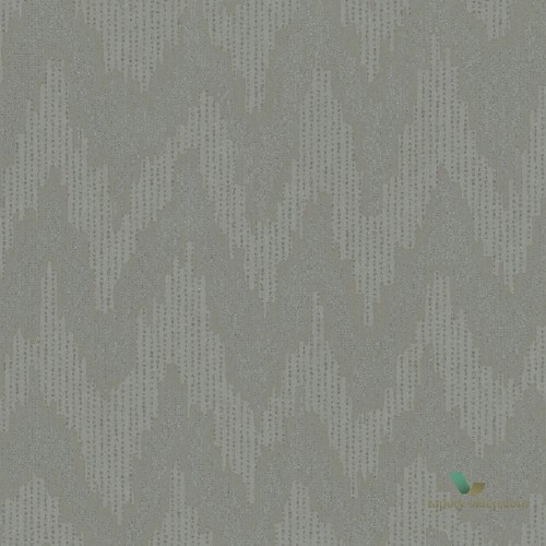 Tapeta Marburg 32045 Memento