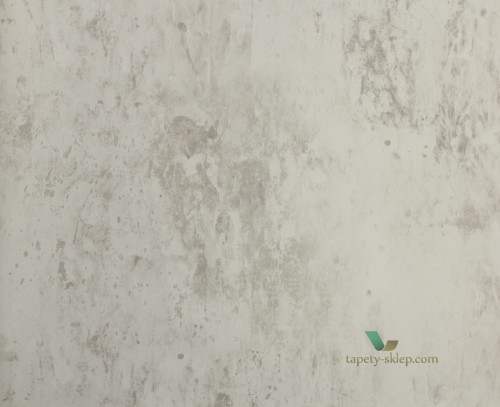 Tapeta Designers Guild PDG716/02 Jardin des plantes