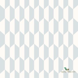 Tapeta Cole & Son Icons 112/5018 Petite Tile