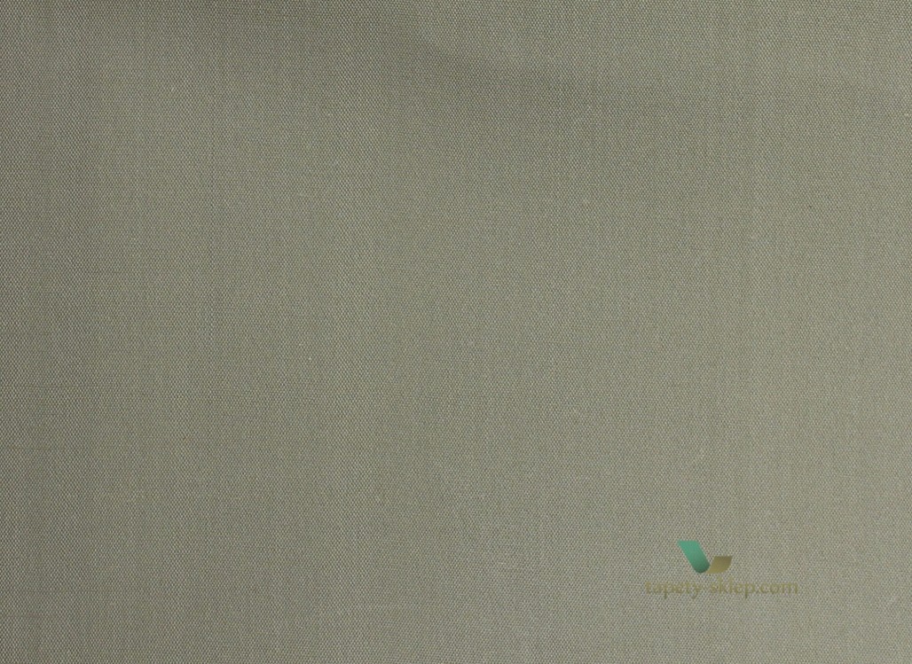 Tapeta Armani GA19092 Precious Fibers