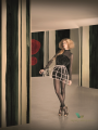 Fototapeta Wall&Deco Mark memories WDMM1501 Contemporary 15