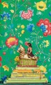 Tapeta 341039 PIP Studio Eijffinger