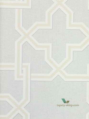 Tapeta Thibaut T35127 Pierson Graphic Resource