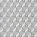 Tapeta Designers Guild PDG1055/06 Dufrene Mandora
