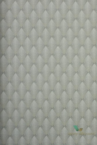 Tapeta Wachlarze Antonina Vella CA1535 Club Diamond York Deco
