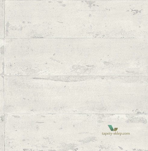 Tapeta Carl Robinson CR60310 Milan Neville