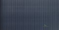 Tapeta Thibaut T57103 Luberon Texture Resource 5