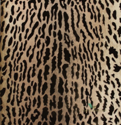 Tapeta Welur W6759-03 Pasha Osborne & Little