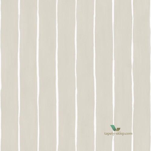 Tapeta Cole & Son 110/2011 Marquee Stripes
