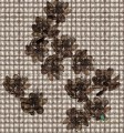 Fototapeta Wall&Deco WDAK1802 AKOS Contemporary 2018