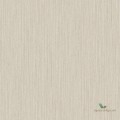Tapeta Galerie G67655 Palazzo