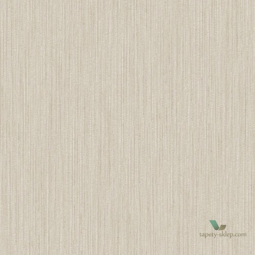 Tapeta Galerie G67655 Palazzo