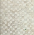 Tapeta Lizzo 21560 Dama Scene di Interni