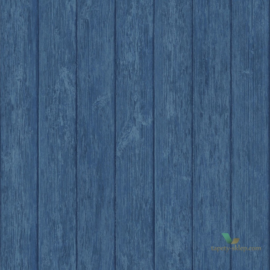 Tapeta Galerie G56441 Global Fusion