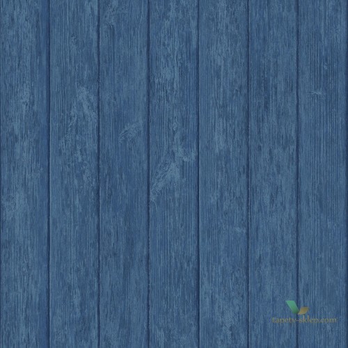 Tapeta Galerie G56441 Global Fusion