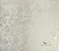 Tapeta P628/02 Surabaya Designers Guild