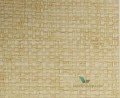 Tapeta Thibaut T6809 Bankun Raffia Texture Resource 5