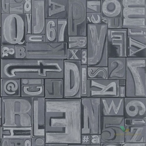 Tapeta Ralph Lauren PRL5007/04 Signature Loft