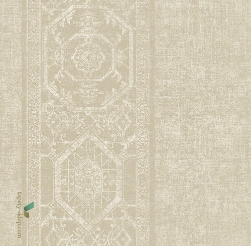 Tapeta Al5301 Alvaro Trendsetter Studio