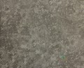 Tapeta Designers Guild PDG640/06 Sukumala