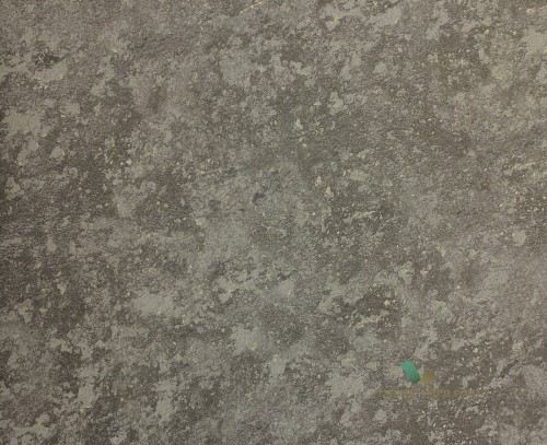 Tapeta Designers Guild PDG640/06 Sukumala