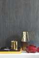 Tapeta imitująca papier Casamance 74021865 Gampi Estampe