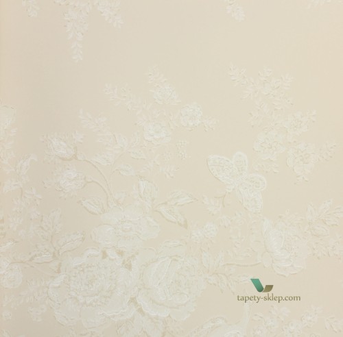 Tapeta Ralph Lauren PRL028/02 Signature Papers