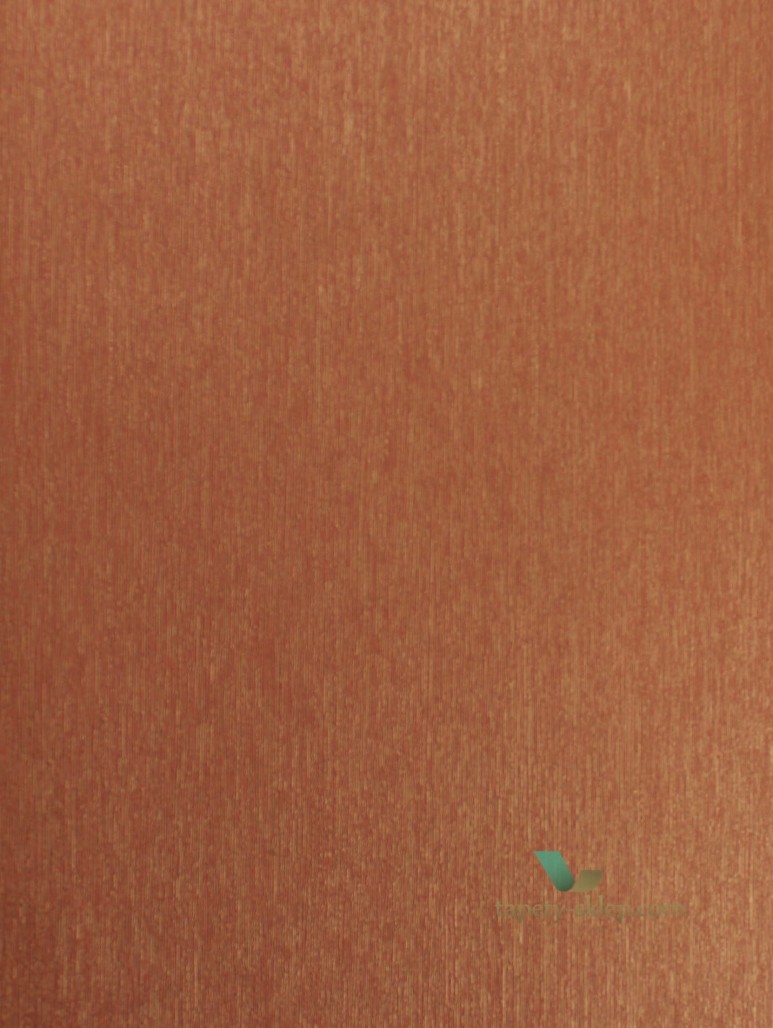Tapeta Colani 56343 Evolution