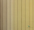 Tapeta Missoni 10074 Jannelli & Volpi J&V