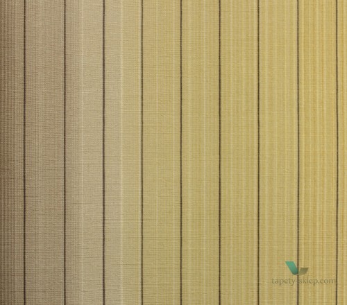 Tapeta Missoni 10074 Jannelli & Volpi J&V