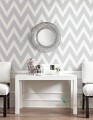 Tapeta Naturalna BW23202 Black & White