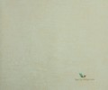 Tapeta P604/14 Palasini Designers Guild