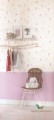 Tapeta Casadeco HPDM82925203 Happy Dreams