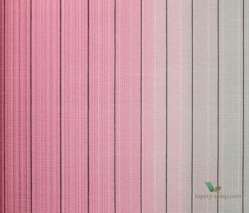 Tapeta Missoni 10072 Jannelli & Volpi J&V