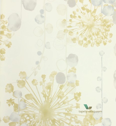 Tapeta Harlequin 111652 Moku Anthozoa