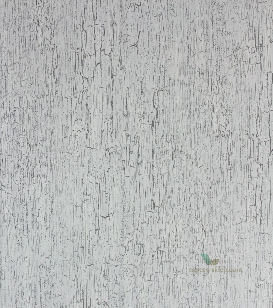 Tapeta Cole & Son Foundation 92/1002 Crackle