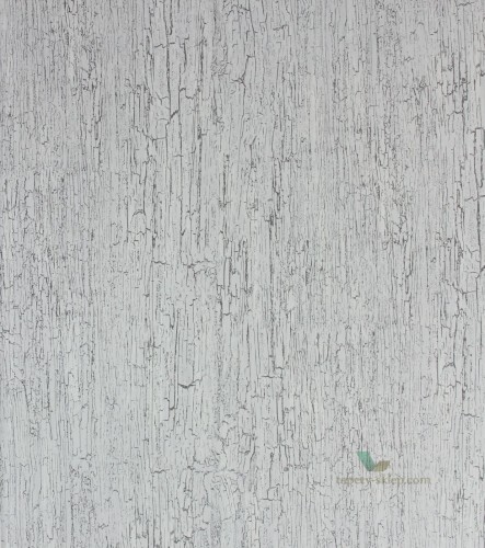 Tapeta Cole & Son Foundation 92/1002 Crackle