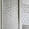 Tapeta Designers Guild PDG1065/03 Kappazuri Zardozi