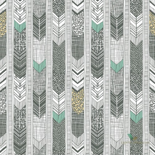 Tapeta Galerie G56381 Global Fusion