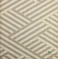 Tapeta geometryczna Arte 27033 Modulo Figura