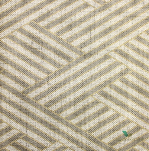 Tapeta geometryczna Arte 27033 Modulo Figura