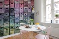 Fototapeta R13441 Rebel Walls